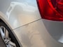 SEAT Ibiza 1.2 Reference| AIRCO/AUX/LMWIELEN/