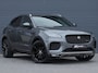 Jaguar E-Pace 2.0 P250 AWD R-Dynamic HSE / Headup / Pano