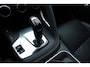 Jaguar E-Pace 2.0 P250 AWD R-Dynamic HSE / Headup / Pano