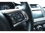 Jaguar E-Pace 2.0 P250 AWD R-Dynamic HSE / Headup / Pano