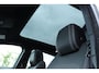 Jaguar E-Pace 2.0 P250 AWD R-Dynamic HSE / Headup / Pano
