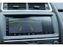 Jaguar E-Pace 2.0 P250 AWD R-Dynamic HSE / Headup / Pano