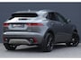 Jaguar E-Pace 2.0 P250 AWD R-Dynamic HSE / Headup / Pano