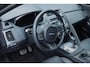 Jaguar E-Pace 2.0 P250 AWD R-Dynamic HSE / Headup / Pano