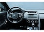 Jaguar E-Pace 2.0 P250 AWD R-Dynamic HSE / Headup / Pano