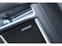 Jaguar E-Pace 2.0 P250 AWD R-Dynamic HSE / Headup / Pano