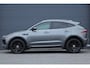 Jaguar E-Pace 2.0 P250 AWD R-Dynamic HSE / Headup / Pano
