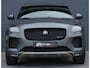 Jaguar E-Pace 2.0 P250 AWD R-Dynamic HSE / Headup / Pano