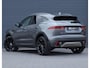 Jaguar E-Pace 2.0 P250 AWD R-Dynamic HSE / Headup / Pano