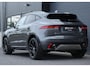 Jaguar E-Pace 2.0 P250 AWD R-Dynamic HSE / Headup / Pano