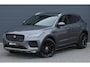 Jaguar E-Pace 2.0 P250 AWD R-Dynamic HSE / Headup / Pano