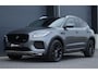 Jaguar E-Pace 2.0 P250 AWD R-Dynamic HSE / Headup / Pano