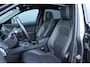 Jaguar E-Pace 2.0 P250 AWD R-Dynamic HSE / Headup / Pano