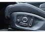 Jaguar E-Pace 2.0 P250 AWD R-Dynamic HSE / Headup / Pano