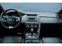 Jaguar E-Pace 2.0 P250 AWD R-Dynamic HSE / Headup / Pano
