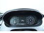 Jaguar E-Pace 2.0 P250 AWD R-Dynamic HSE / Headup / Pano