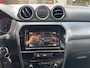 Suzuki Vitara 1.6 Comfort, All season banden, Navi, Camera, Cruise etc...