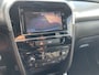 Suzuki Vitara 1.6 Comfort, All season banden, Navi, Camera, Cruise etc...