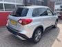 Suzuki Vitara 1.6 Comfort, All season banden, Navi, Camera, Cruise etc...