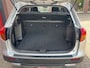 Suzuki Vitara 1.6 Comfort, All season banden, Navi, Camera, Cruise etc...