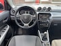 Suzuki Vitara 1.6 Comfort, All season banden, Navi, Camera, Cruise etc...