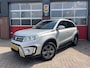 Suzuki Vitara 1.6 Comfort, All season banden, Navi, Camera, Cruise etc...