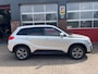 Suzuki Vitara 1.6 Comfort, All season banden, Navi, Camera, Cruise etc...