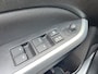 Suzuki Vitara 1.6 Comfort, All season banden, Navi, Camera, Cruise etc...