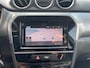 Suzuki Vitara 1.6 Comfort, All season banden, Navi, Camera, Cruise etc...