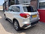 Suzuki Vitara 1.6 Comfort, All season banden, Navi, Camera, Cruise etc...