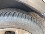 Suzuki Vitara 1.6 Comfort, All season banden, Navi, Camera, Cruise etc...
