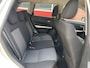 Suzuki Vitara 1.6 Comfort, All season banden, Navi, Camera, Cruise etc...