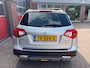 Suzuki Vitara 1.6 Comfort, All season banden, Navi, Camera, Cruise etc...