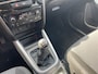 Suzuki Vitara 1.6 Comfort, All season banden, Navi, Camera, Cruise etc...