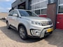 Suzuki Vitara 1.6 Comfort, All season banden, Navi, Camera, Cruise etc...