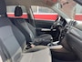 Suzuki Vitara 1.6 Comfort, All season banden, Navi, Camera, Cruise etc...