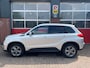 Suzuki Vitara 1.6 Comfort, All season banden, Navi, Camera, Cruise etc...