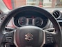Suzuki Vitara 1.6 Comfort, All season banden, Navi, Camera, Cruise etc...