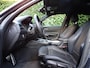 BMW 1-Serie 118i Edition M Sport Shadow High Executive | Automaat | M- pakket