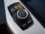BMW 1-Serie 118i Edition M Sport Shadow High Executive | Automaat | M- pakket