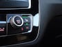 BMW 1-Serie 118i Edition M Sport Shadow High Executive | Automaat | M- pakket
