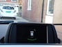 BMW 1-Serie 118i Edition M Sport Shadow High Executive | Automaat | M- pakket