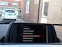 BMW 1-Serie 118i Edition M Sport Shadow High Executive | Automaat | M- pakket