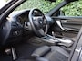 BMW 1-Serie 118i Edition M Sport Shadow High Executive | Automaat | M- pakket