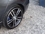 BMW 1-Serie 118i Edition M Sport Shadow High Executive | Automaat | M- pakket
