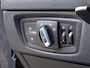 BMW 1-Serie 118i Edition M Sport Shadow High Executive | Automaat | M- pakket