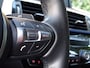 BMW 1-Serie 118i Edition M Sport Shadow High Executive | Automaat | M- pakket