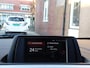 BMW 1-Serie 118i Edition M Sport Shadow High Executive | Automaat | M- pakket
