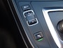 BMW 1-Serie 118i Edition M Sport Shadow High Executive | Automaat | M- pakket