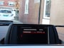 BMW 1-Serie 118i Edition M Sport Shadow High Executive | Automaat | M- pakket